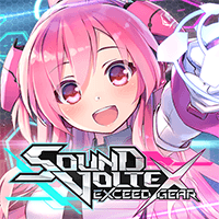 sdvx